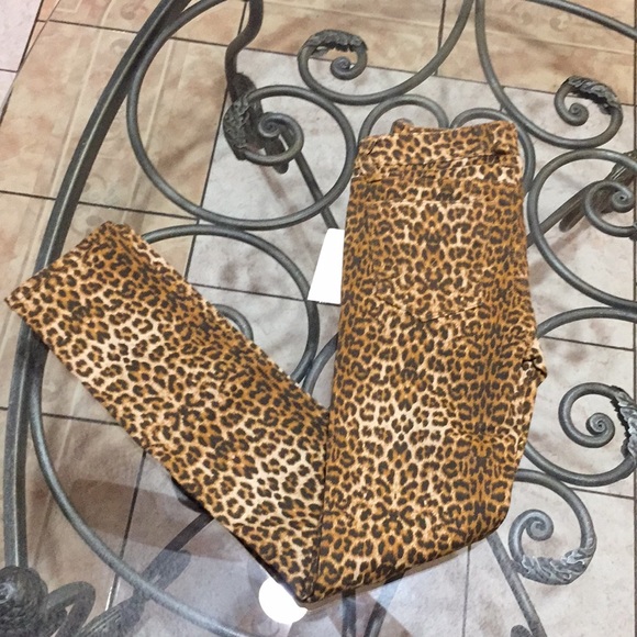 Hudson jeans for big Gr - Picture 3 of 7